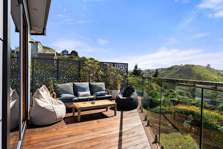 35 Grumman Lane Newlands_33