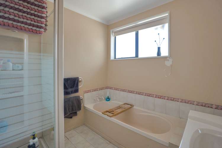 7 Lampard Street Methven_19