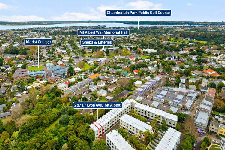 28/17 Lyon Avenue Mount Albert_12