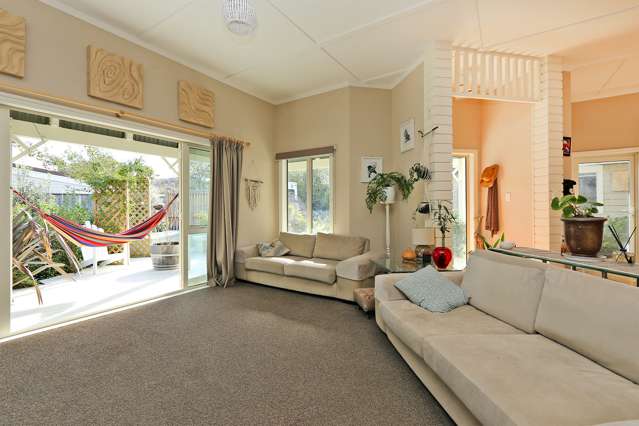 16a Hammond Road Taradale_3