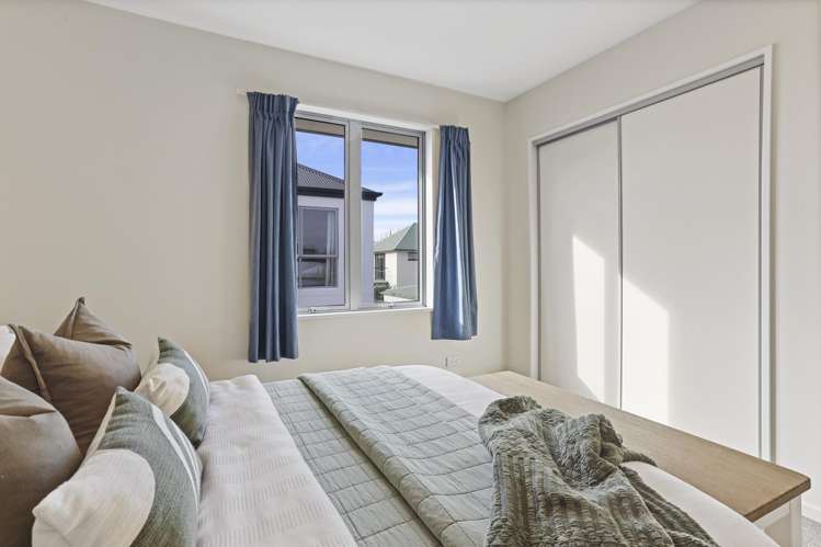 76c Canon Street St Albans_14