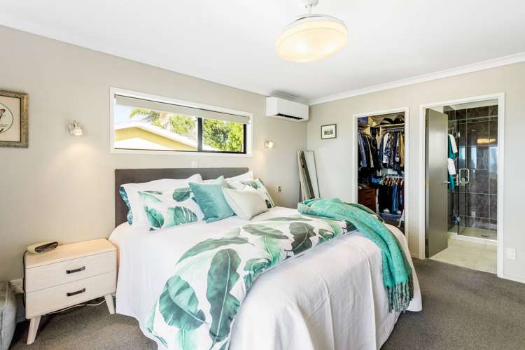 65b Uxbridge Road Mellons Bay_10