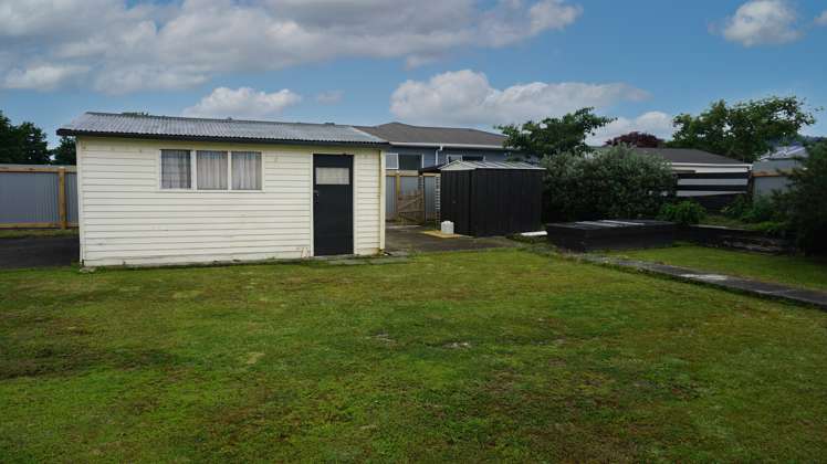 27 Perth Street Levin_15