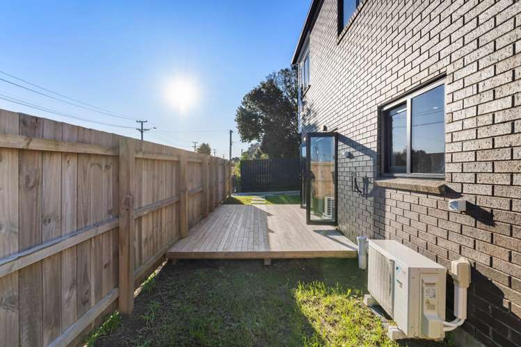 30A Ferguson Street Manurewa East_26