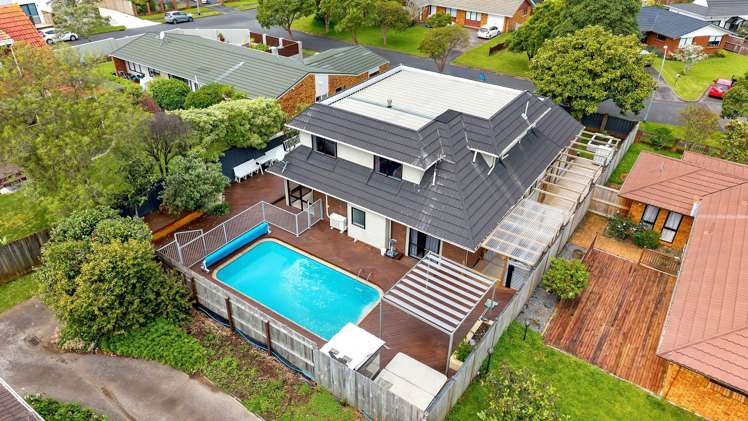 3 Mimosa Place Half Moon Bay_21