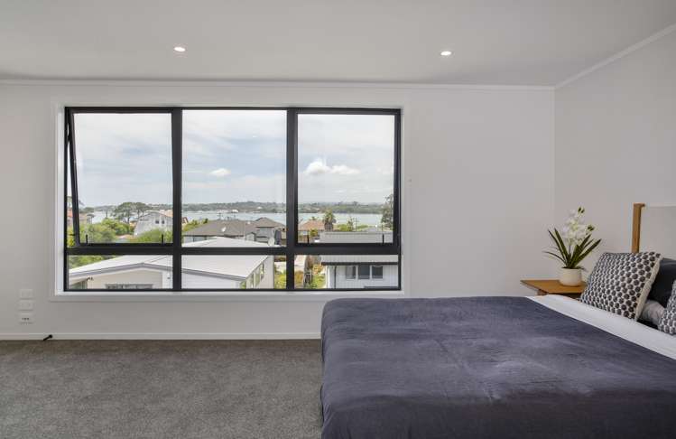 8b Lyndhurst Street Wai O Taiki Bay_11