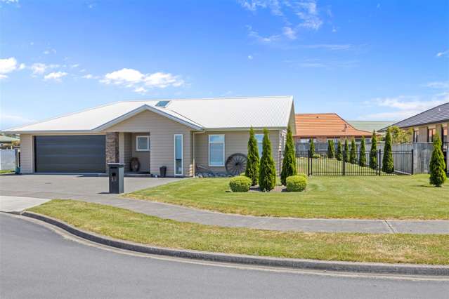 12 Mervyn Brown Place Masterton_1