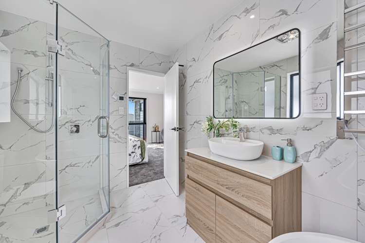 139 Thomas Road Flat Bush_35