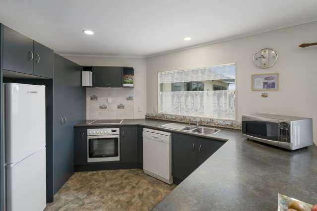 106 Parnell Heights Drive Kelvin Grove_2