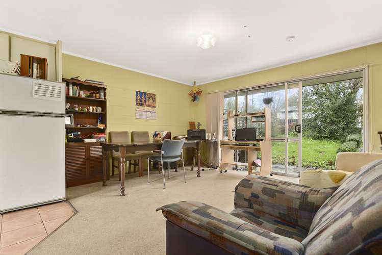 2/13 Seabrook Avenue New Lynn_8