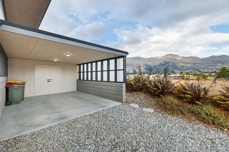 47 Farrant Drive Wanaka_8