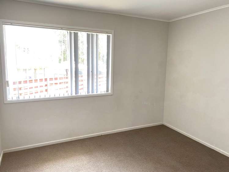 272 Bucklands Beach Road Bucklands Beach_4