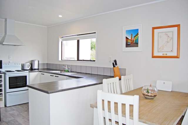 9A Settlement Road Kaiwaka_3