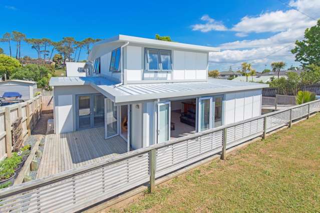 9c Brandon Road Manly_1