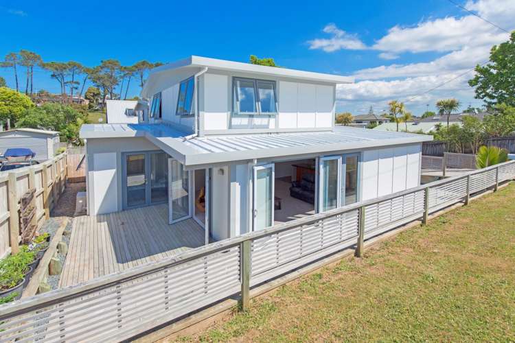 9c Brandon Road Manly_1