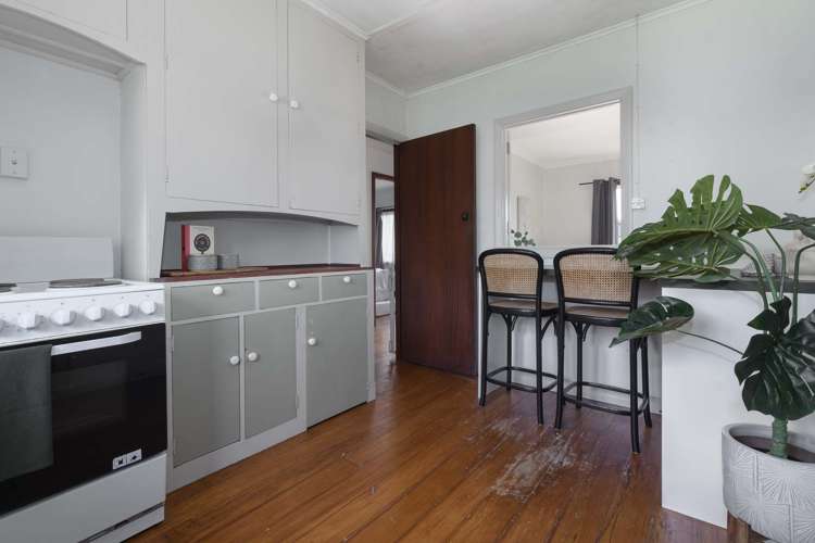 164b Dp Fifteenth Avenue Tauranga South_7