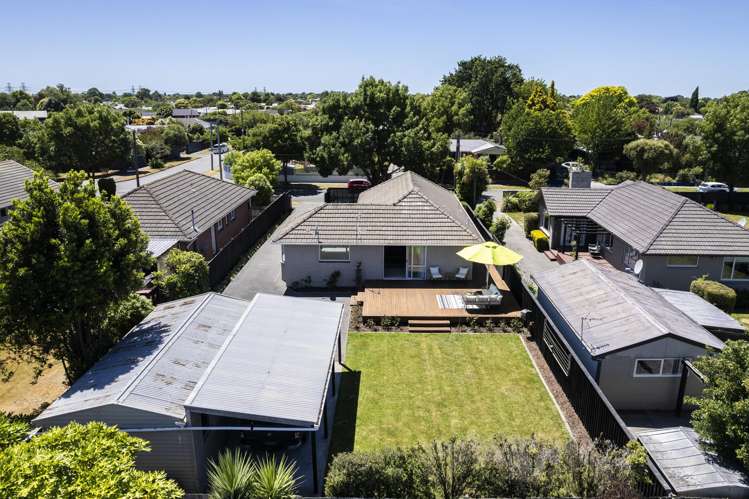 7 Hornsby Street Bishopdale_14