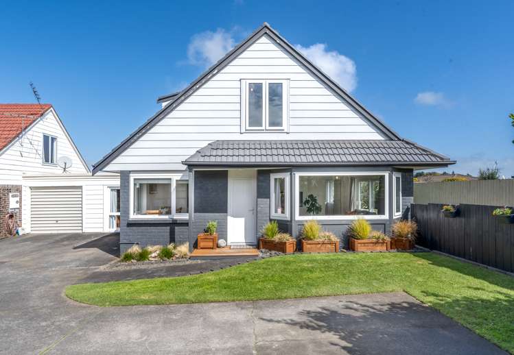 2/15 Cornelian Crescent Half Moon Bay_8