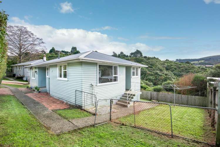 44 Turnbull Street Brockville_20