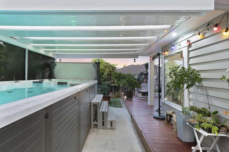 142 Rowesdale Drive Ohauiti_21