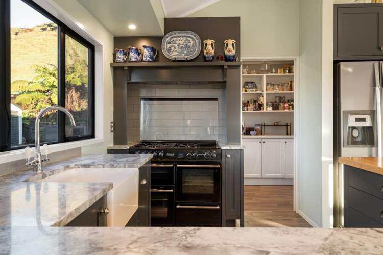 290 Woodlands Road Waihi_10