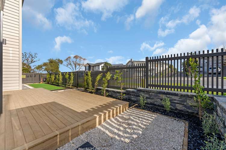 10a Minaret Drive Bucklands Beach_8