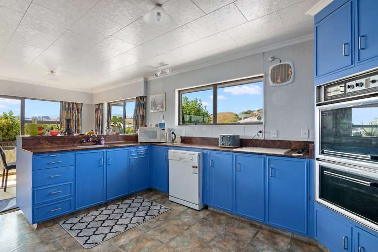 25 Martin Avenue Wakefield_9