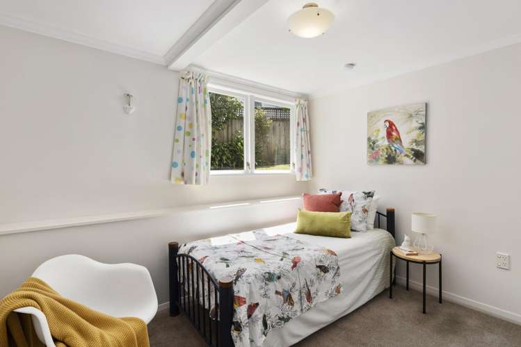 10 Donald Crescent Karori_12