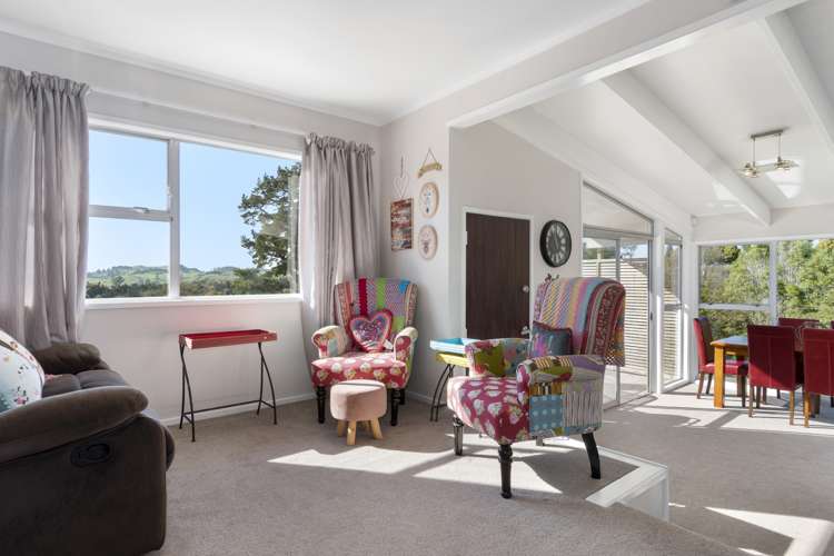 100 Bulltown Road Waihi_10