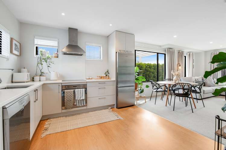 51 Carder Court Hobsonville_7