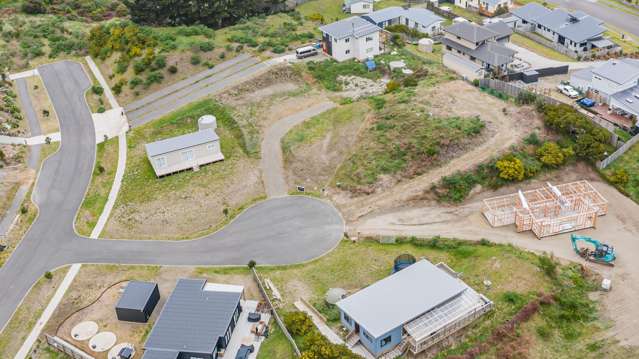3 Cottle Way Waitarere Beach_4