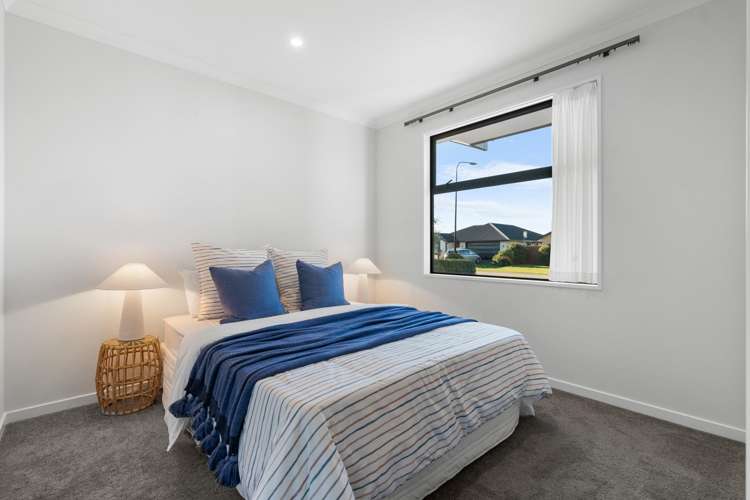 32 Longcot Drive Rolleston_10