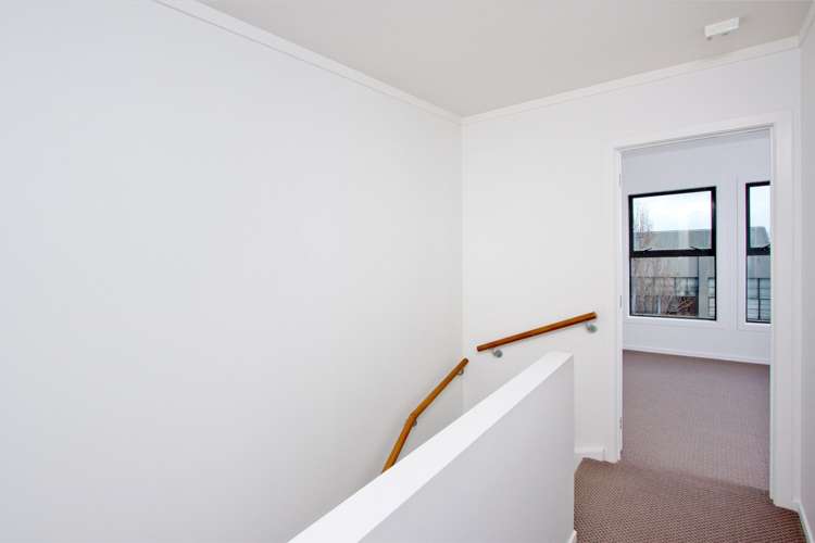 28/42 Saint Benedicts Street Eden Terrace_5