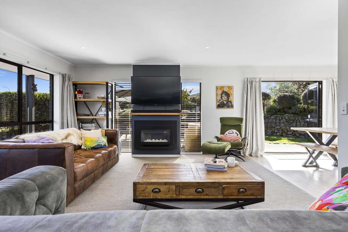 83 Harvey Street_1