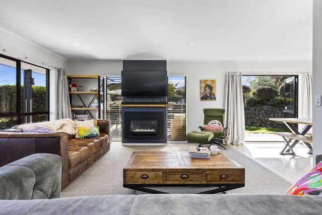 83 Harvey Street Waipahihi_2