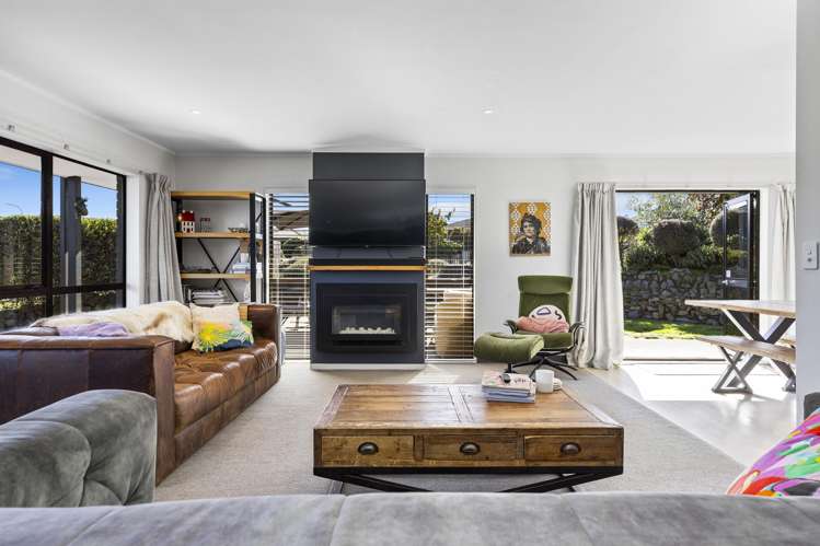 83 Harvey Street Waipahihi_5