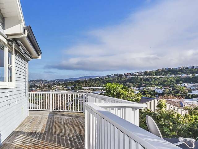 103 Totara Road Miramar_1