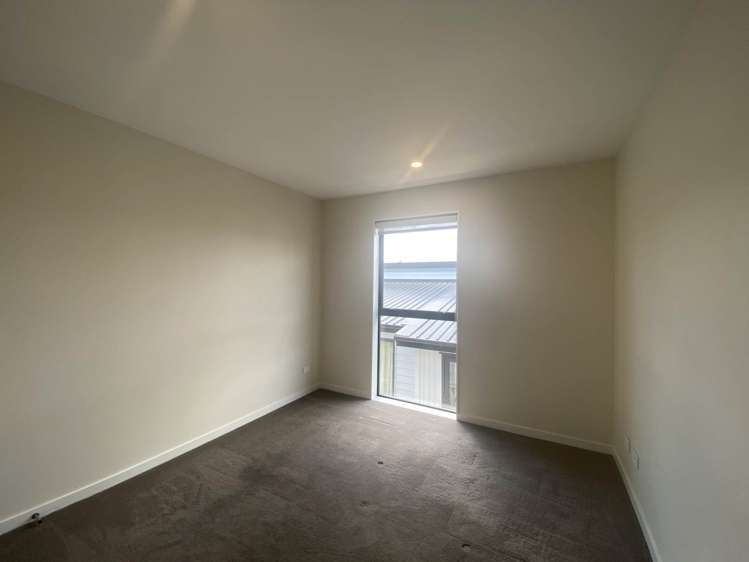 67 Podgora Avenue Huapai_24