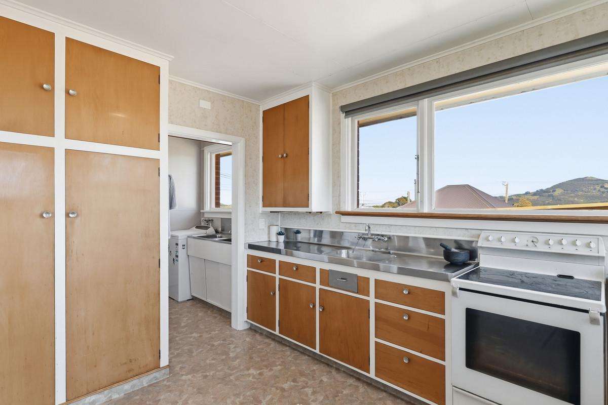 A/12 Exmouth Street_4