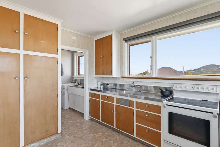 A/12 Exmouth Street Abbotsford_8