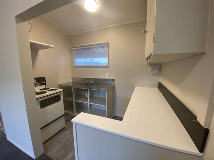 17 Keith Street Roslyn_3