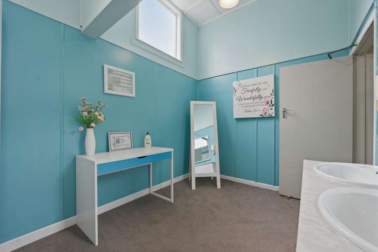 39 Edward Street Tokoroa_22