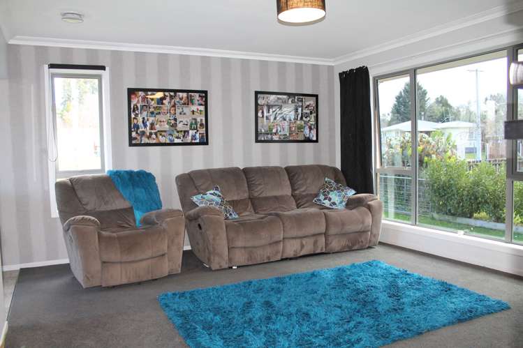 10 Goodwin Street Tirau_13