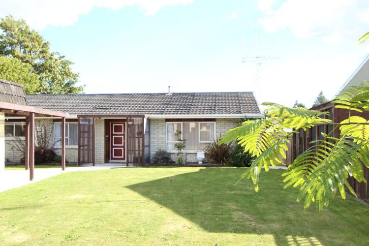 28 East Grampian Street Tokoroa_15