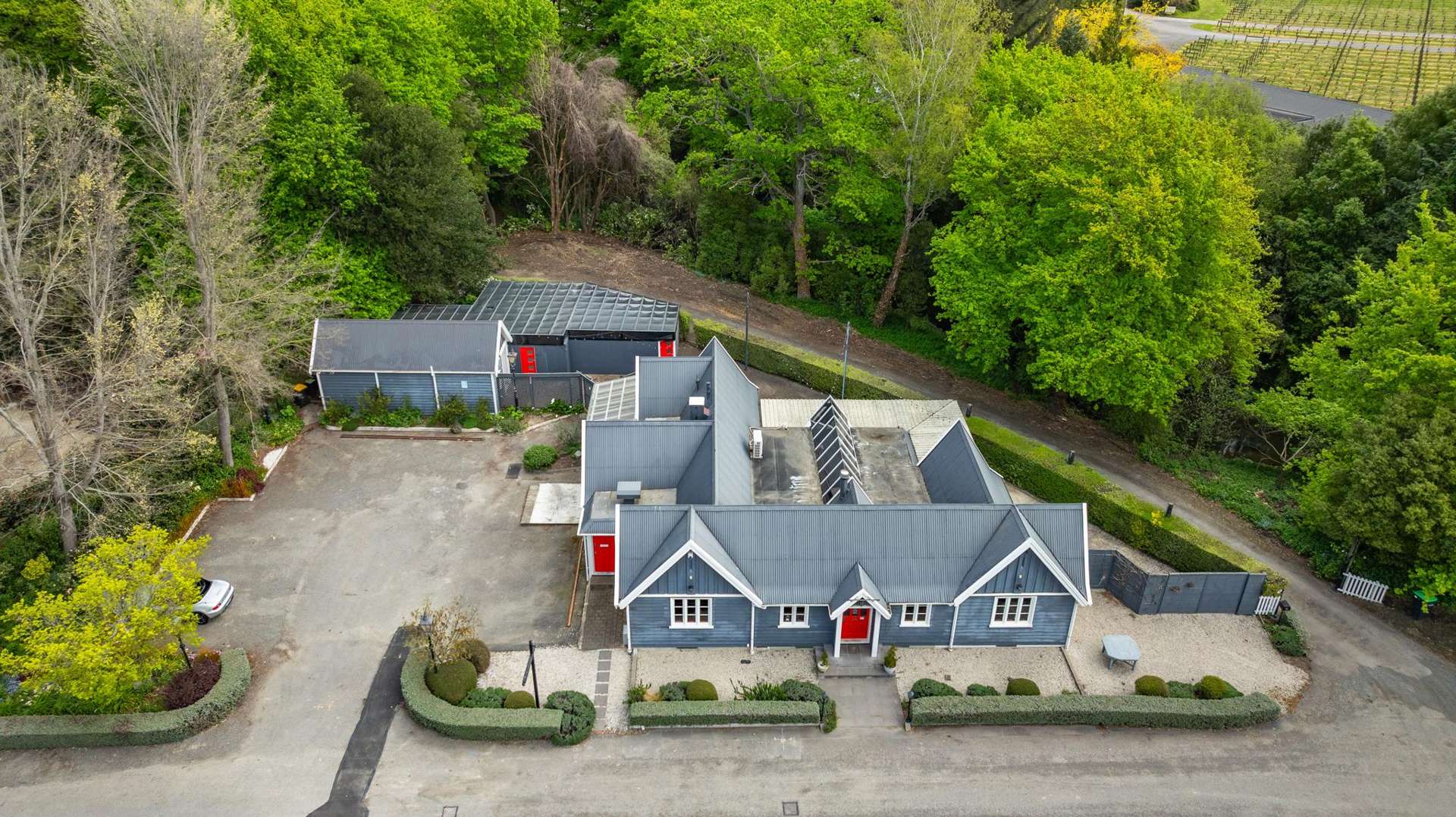 136 Old Tai Tapu Road Kennedys Bush_0