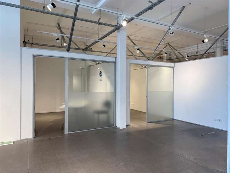 147 Thorndon Quay Pipitea_16