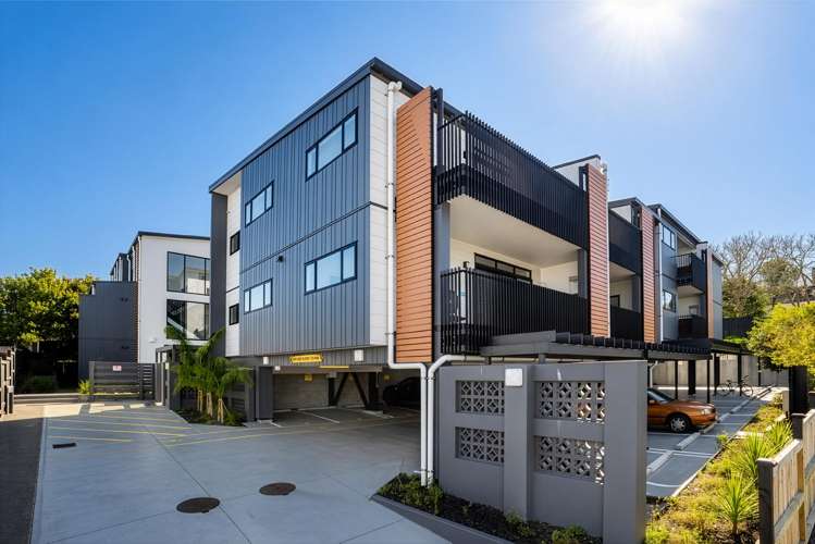 206/42 Arthur Street Ellerslie_19