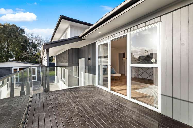 12 Ashdown Place Pahurehure_20