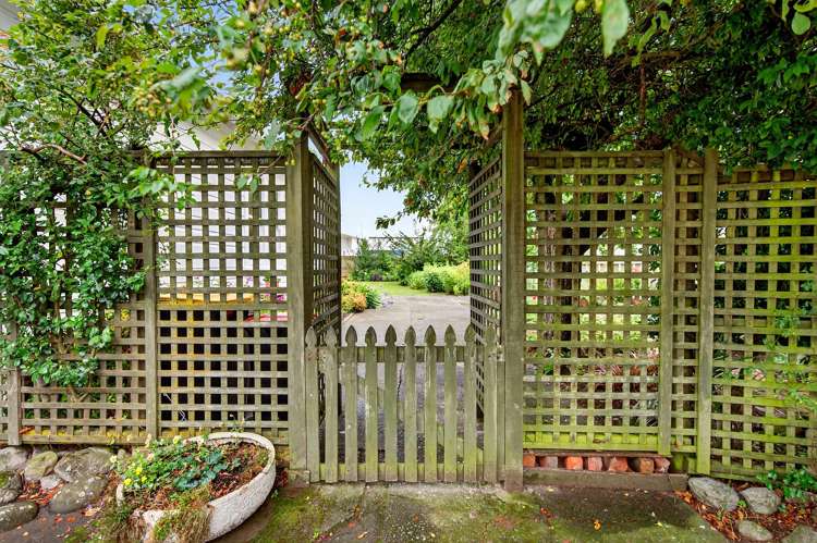 16 Makoura Road Masterton_24