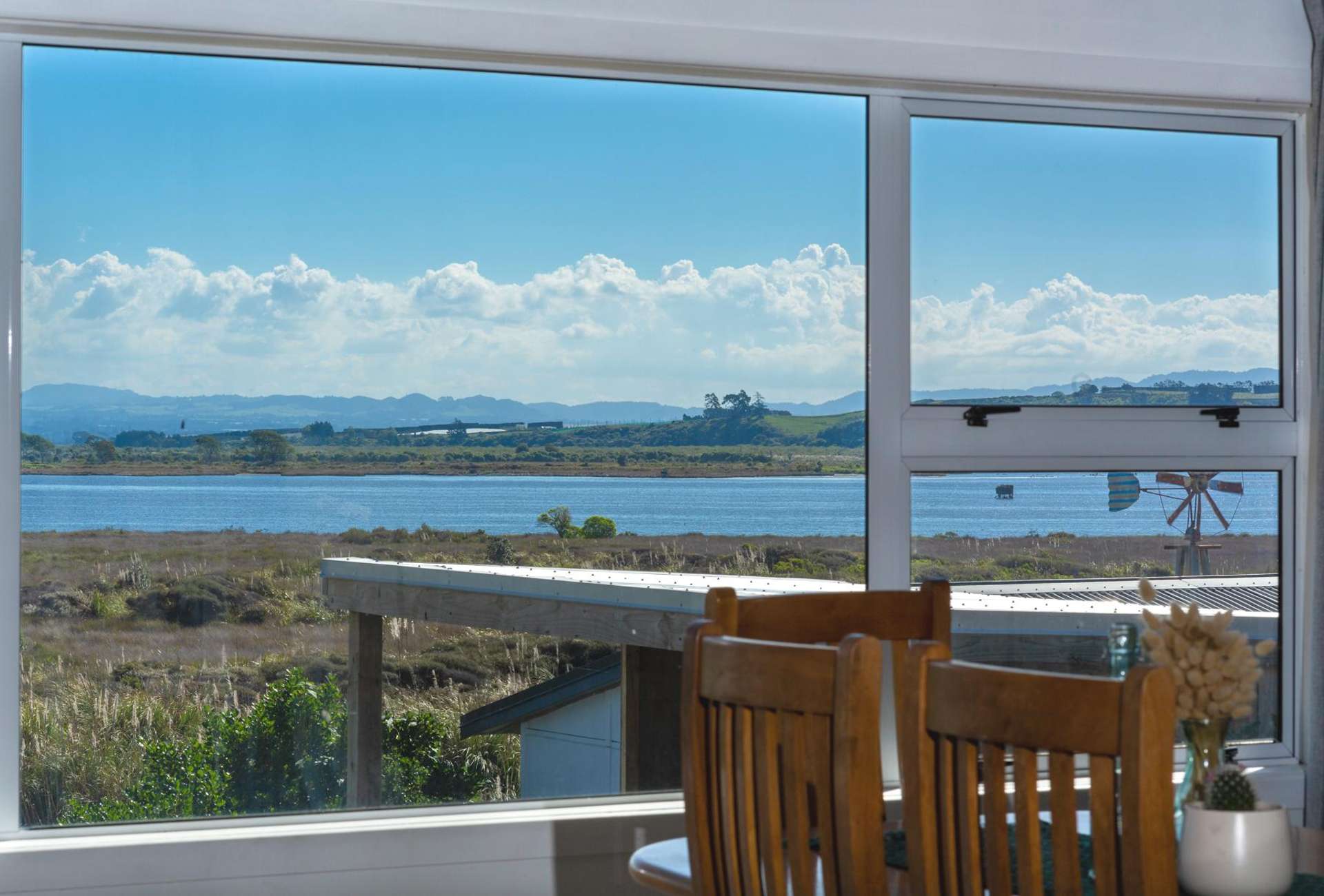 518 Pukehina Parade Pukehina_0